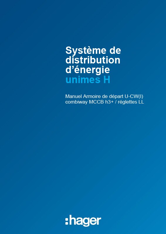 453-313-051_M_U-CW Combiway_V1-0_FR-thumbnail