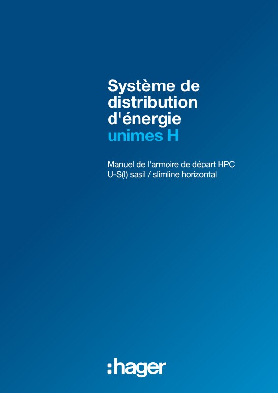 473-784-025_M_U-SI_Sasil LL ou SlimLine horizontal_V11_FR-thumbnail