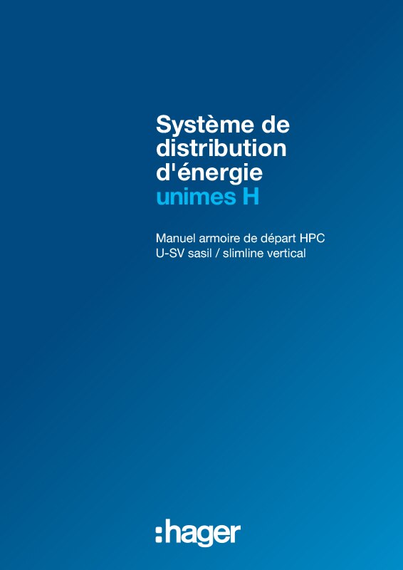 473-784-035_M_U-SV_Sasil LL ou SlimLine vertical_V11_FR-thumbnail