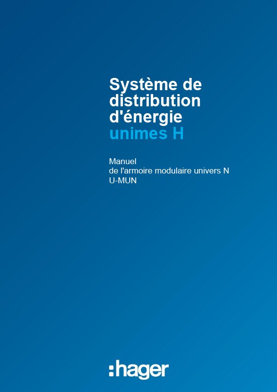 473-784-135_M_U-MUN modules univers N_V12_FR-thumbnail