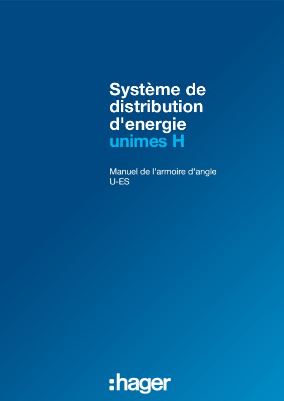 473784115MUESArmoires dangleV11FRthumbnail