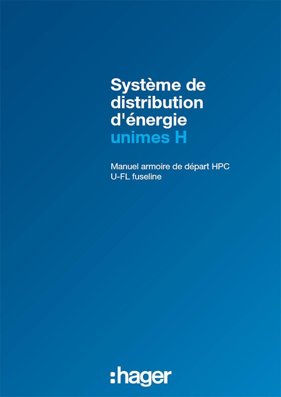 Energieverteilsystem-unimes-H_fr_Thumbnail