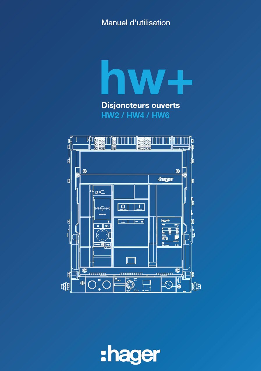 Thumbnail_Benutzerhandbuch_hwPlus_FR