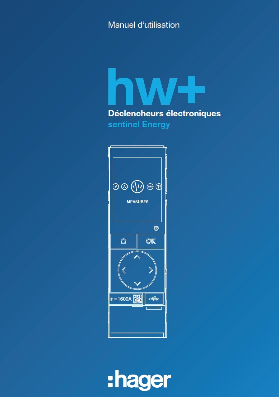 Thumbnail_Benutzerhandbuch_hwPlus_sentinelEnergy_FR