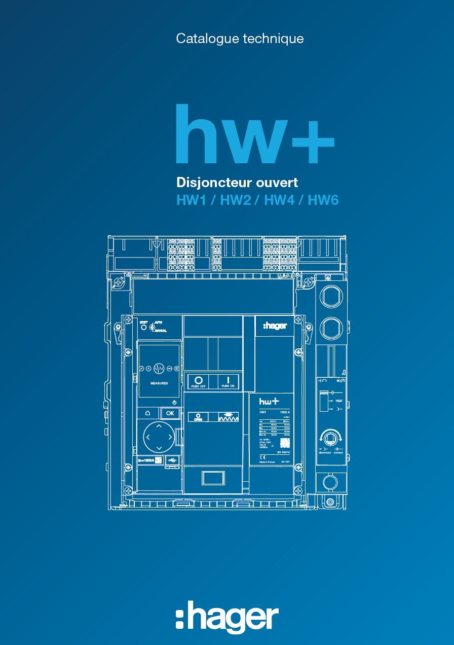 Thumbnail_hwPlus_technischerKatalog_FR