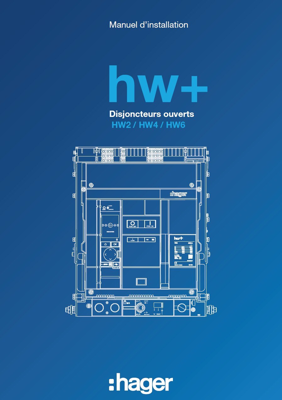 Thumbnail_Installationshandbuch_hwPlus_FR
