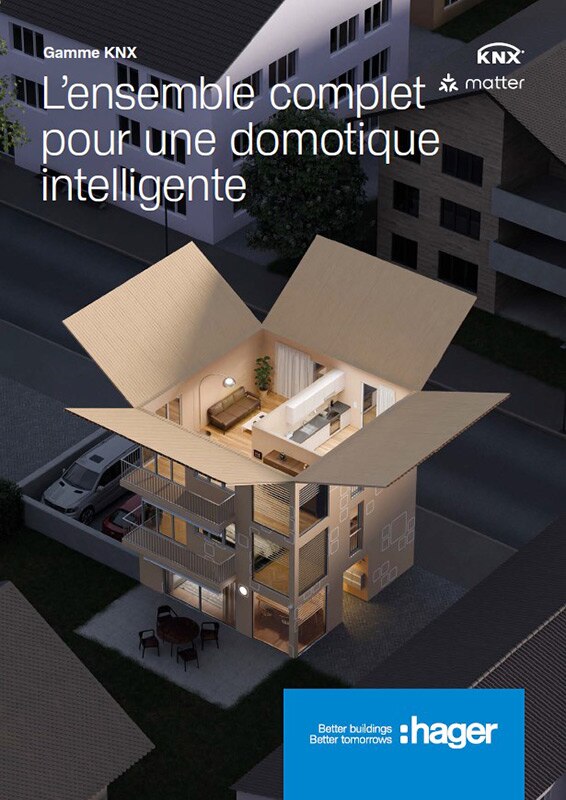 hager_knx-broschuere-thumbnail-FR
