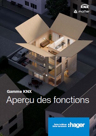 KNX-Sortimensuebersicht_cover-FR