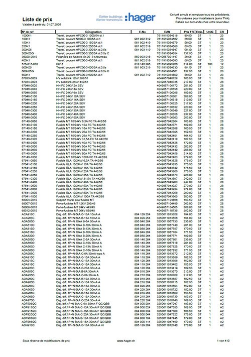 thumbnail_liste-de-prix_07-26_fr