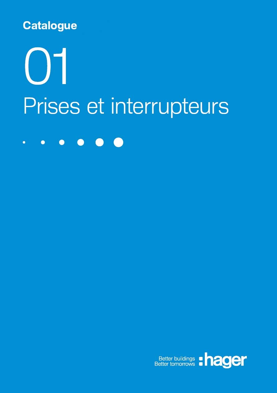 Thumbnail_Kat01_fr