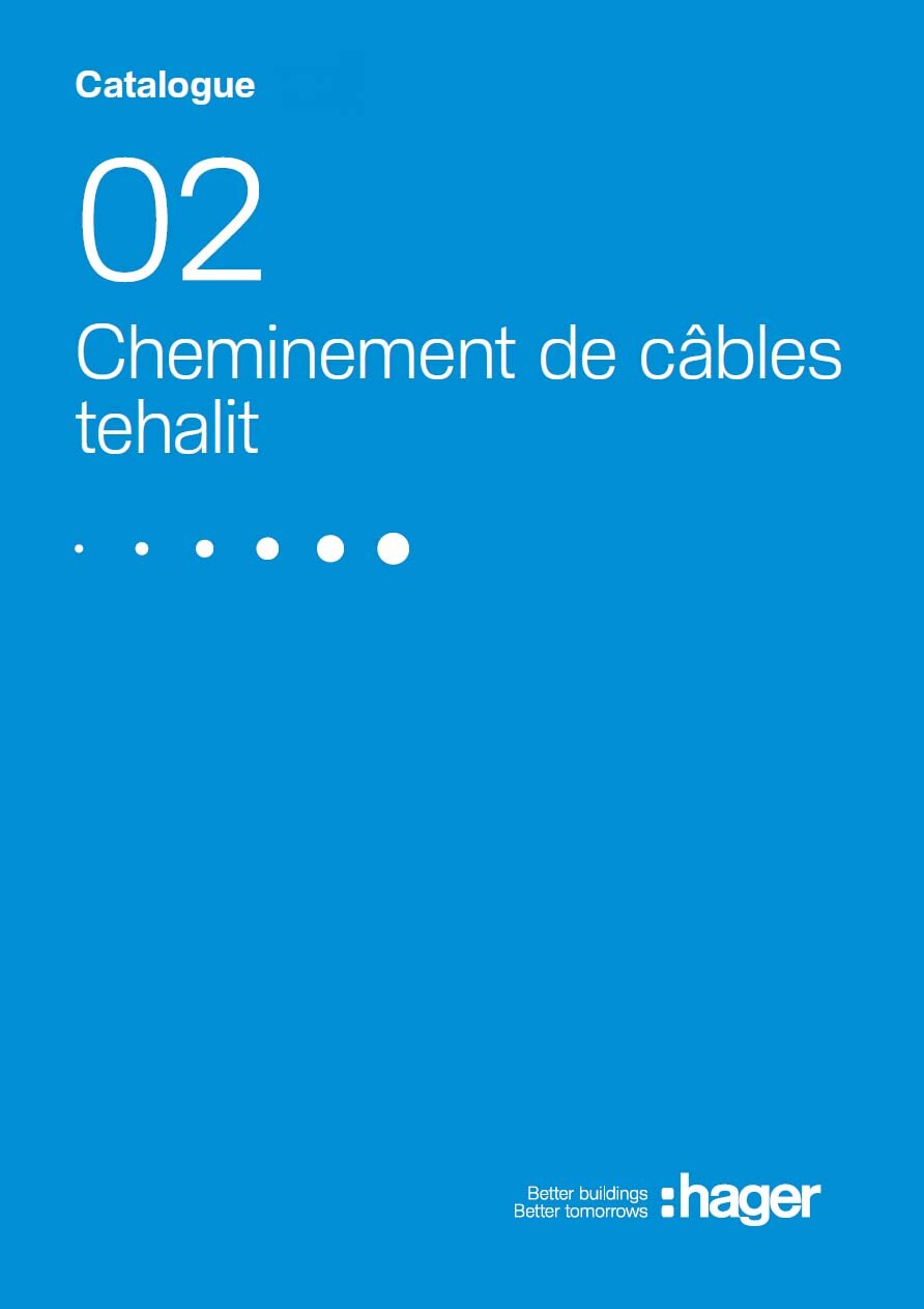Thumbnail_Kat02_fr
