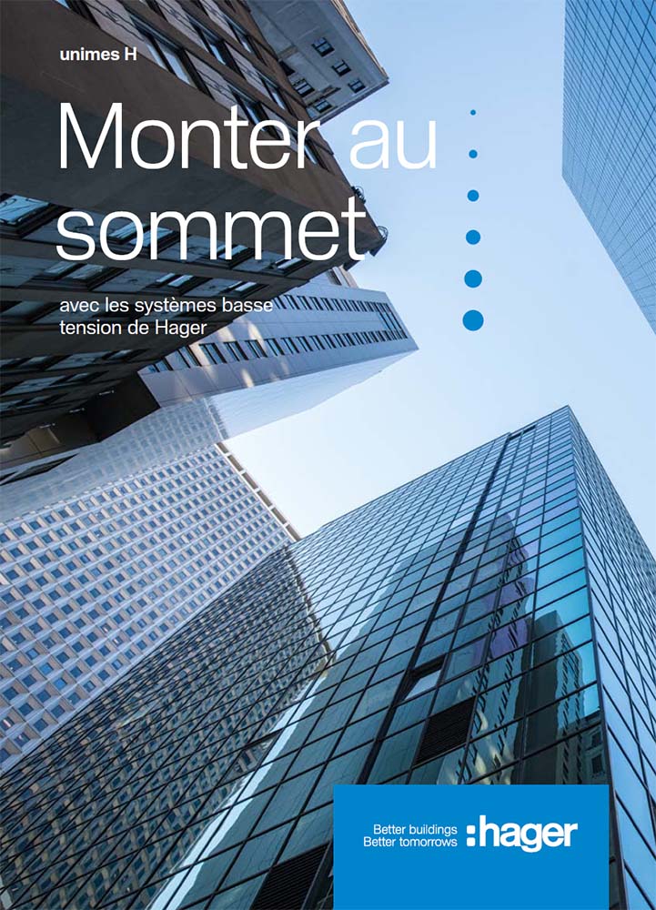 unimesH_broschuere_fr