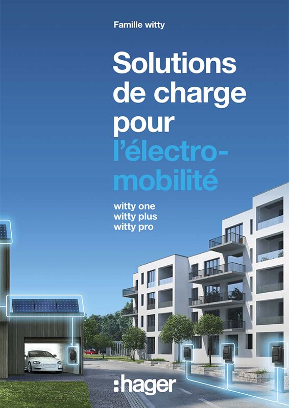 witty-broschuere-FR-thumbnail