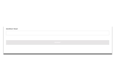 easytool identification 
