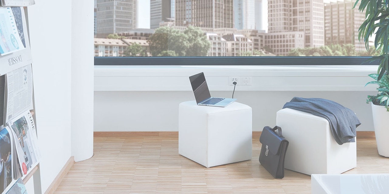 cheminement-de-cables