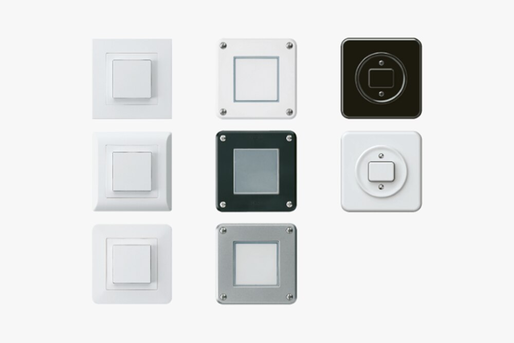 Hager-origin-kallysto-robusto-schalter-steckdosen-uebersicht