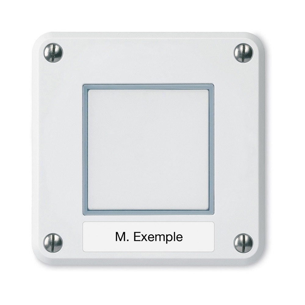 Symbolbild: Die EU-Verordnung verbietet seit dem 1. September 2018 Halogenlampen als Leuchtmittel.