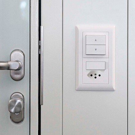 Altersheim Schlossacker