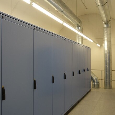 contournement-sud-visp