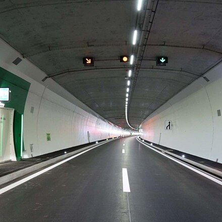 contournement-sud-visp