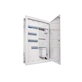 Ar­moires à en­cas­trer