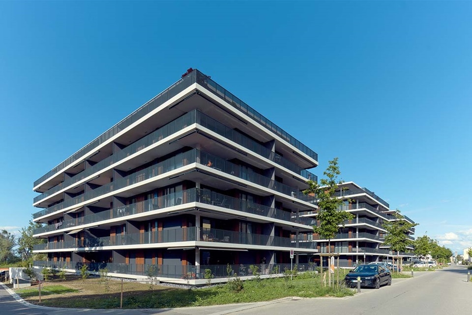 Hotel Valies Roermond