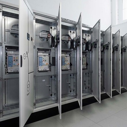 Référence Hôpital Tiefenau