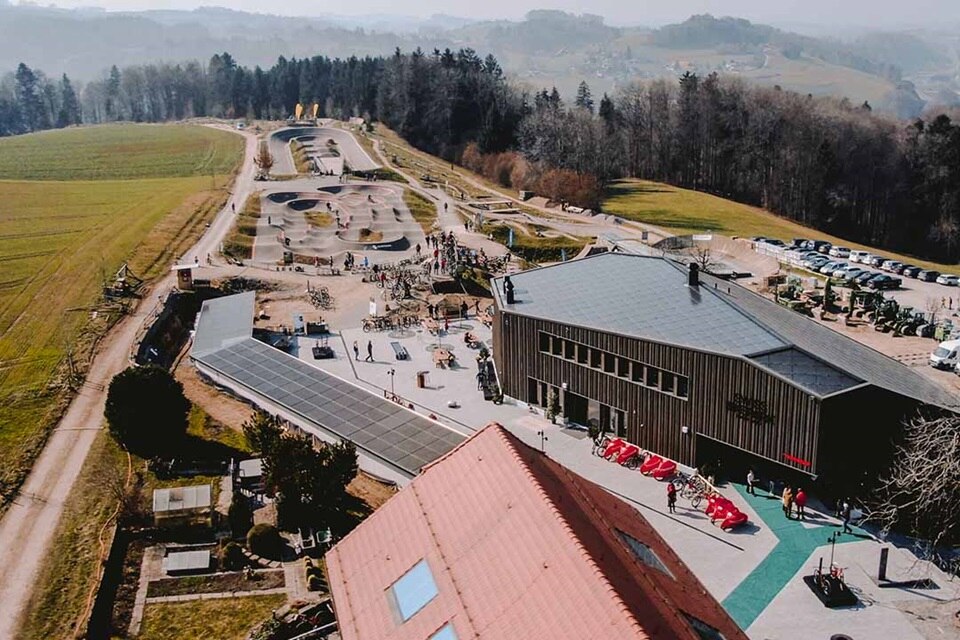swissbikepark