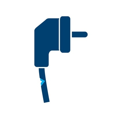 Usure des câbles due à une utilisation fréquente