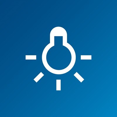 kallysto Smart Switch