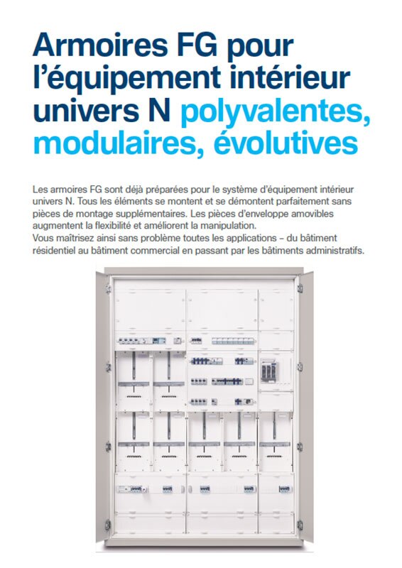 Bestellhilfe_FG-Schrank_FR_Thumbnail