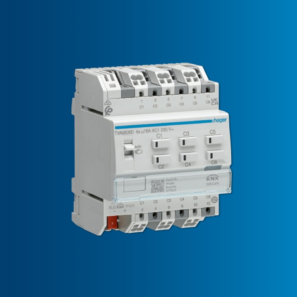 Hager-Landingpage-KNX-640x640-Aktoren