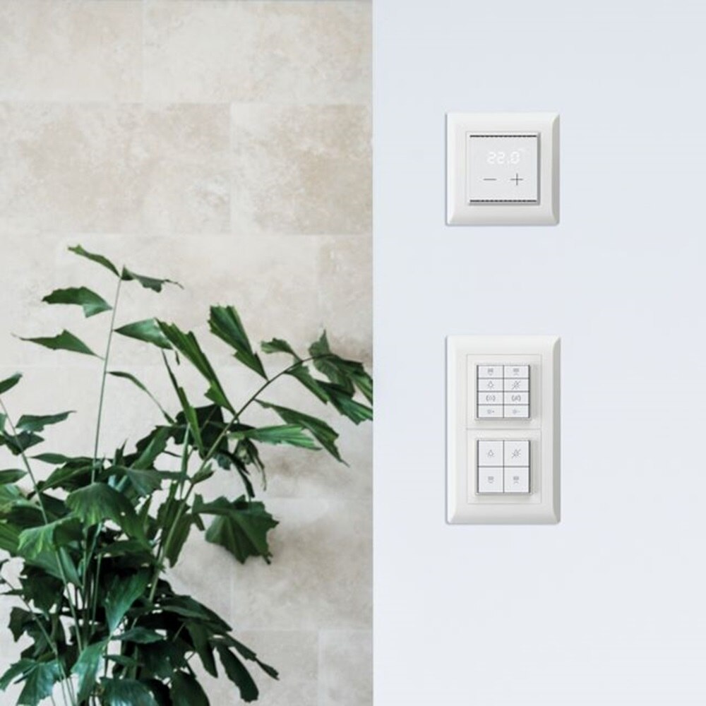 Hager-Landingpage-KNX-640x640-TasterSensoren