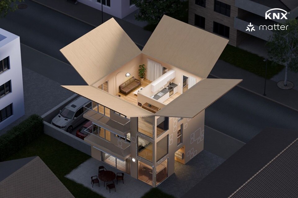 Hager-Landingpage-KNX-960x640-Titelbild