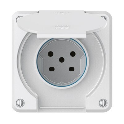 TYPE 15-25 - WH36593300C