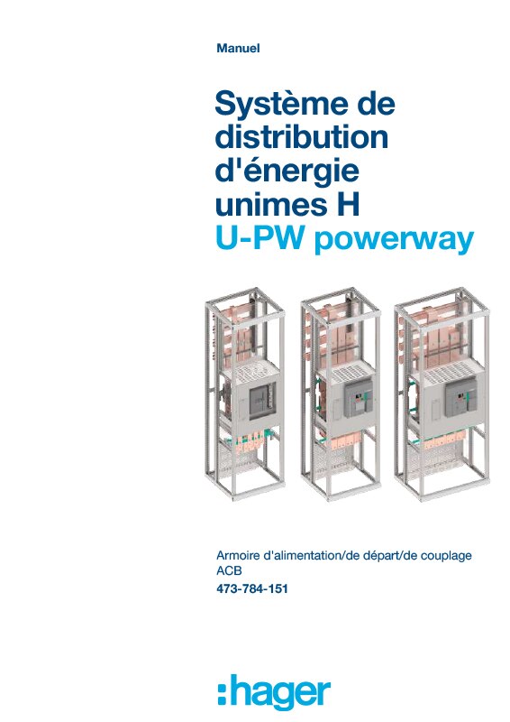 powerway-Thumbnail-FR