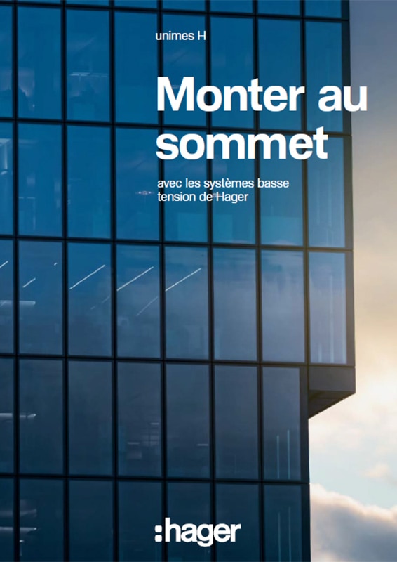 Hager_broschuere_unimes-H_fr_web_Thumbnail