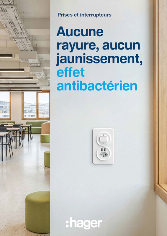 Hager_WA-Flyer_2025_Thumbnail_FR