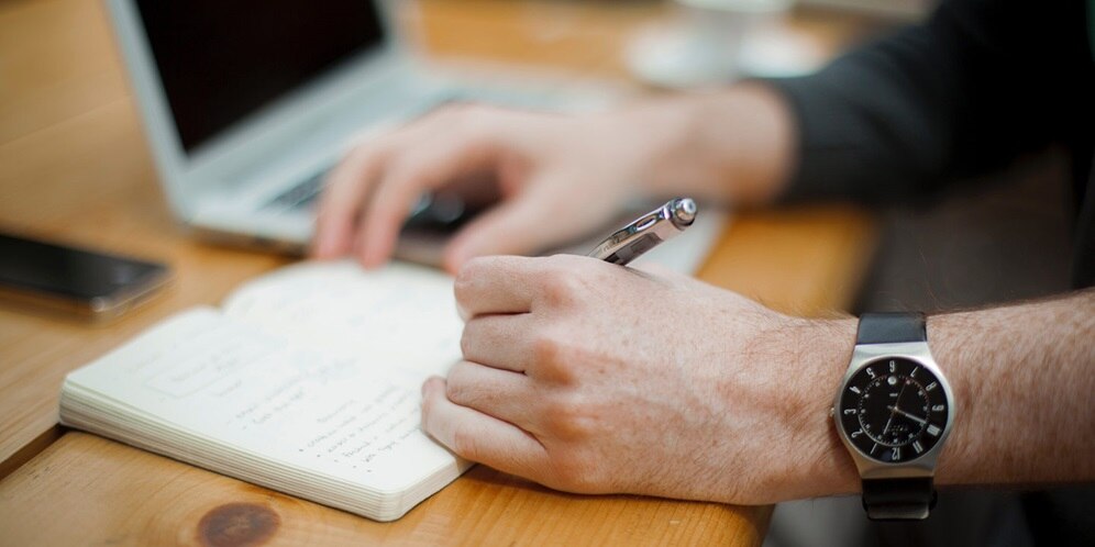 applications, smartphone, technologie, business, entreprise