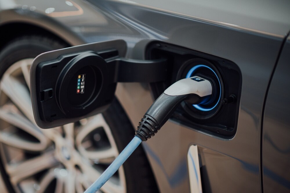 voiture electrique, borne de recharge, borne de charge, borne de charge Hager, borne Hager, recharger son vehicule, electricite