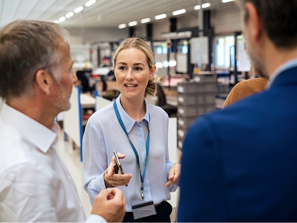 hager-website-image-deep-main-hub-10-833x62533px-jpg-DMCX-en-04-2026