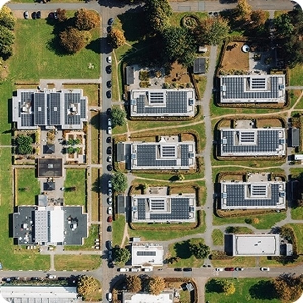 hager-website-image-deep-main-hub-11-358x358px-jpg-DMCX-en-04-2026