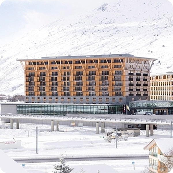 hager-website-image-deep-main-hub-12-358x358px-jpg-DMCX-en-04-2026