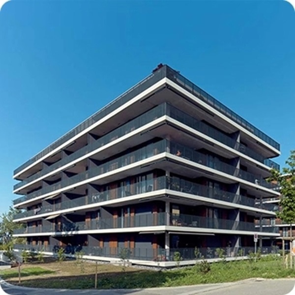 hager-website-image-deep-main-hub-14-358x358px-jpg-DMCX-en-04-2026