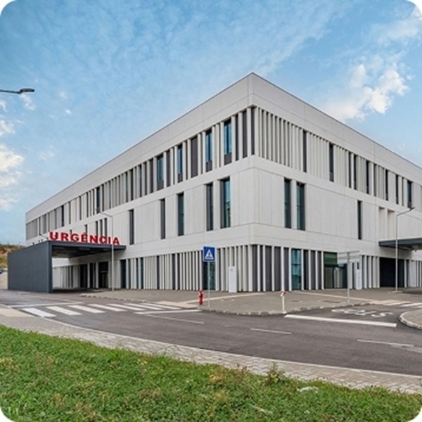 hager-website-image-deep-main-hub-15-358x358px-jpg-DMCX-en-04-2026