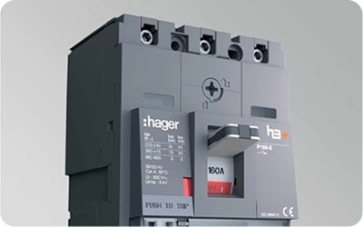 hager-website-image-deep-main-hub-16-38667x24166px-jpg-DMCX-en-04-2026