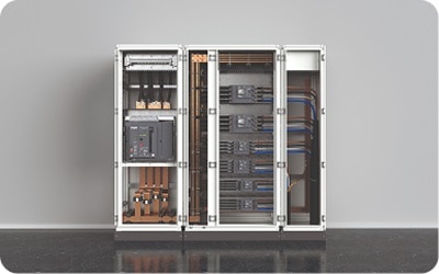 hager-website-image-deep-main-hub-17-38667x24166px-jpg-DMCX-en-04-2026