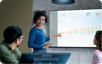 hager-website-image-deep-main-hub-18-38667x24166px-jpg-DMCX-en-04-2026