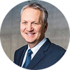 hager-website-image-deep-main-hub-20-60x60px-jpg-DMCX-en-04-2026