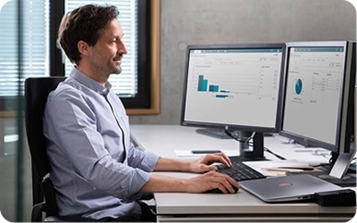 hager-website-image-deep-main-hub-21-38667x24166px-jpg-DMCX-en-04-2026